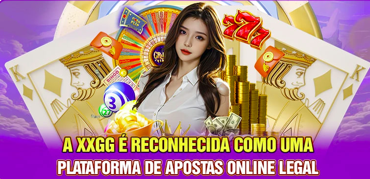 484win: Descubra a Seção Console e Seus Recursos Imperdíveis