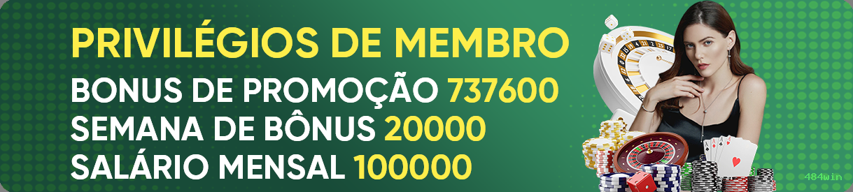 484win: Os Melhores Recursos da Seção Arcade Que Você Precisa Conhecer