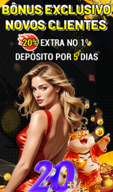 484win: Entre no Mundo Mágico das Cartas e Transforme Seu Jogo