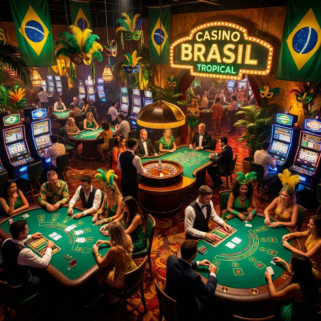 484win: Descubra a Seção Console e Seus Recursos Imperdíveis