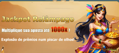 484win Aventura: Uma Viagem Imperdível pelo Mundo dos Jogos