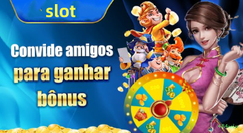 484win: Entre no Mundo Mágico das Cartas e Transforme Seu Jogo