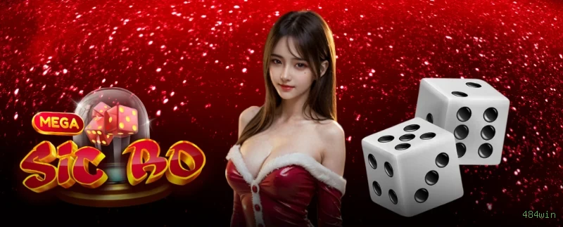 484win: A Nova Era dos Jogos Mobile Que Você Precisa Conhecer