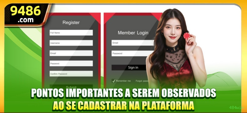 484win: Análises que Levam Seu Jogo a Outro Nível
