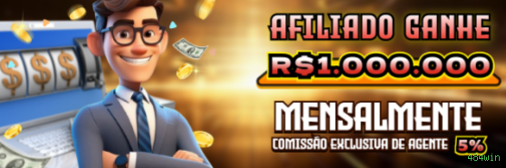 484win: Descubra a Seção Console e Seus Recursos Imperdíveis