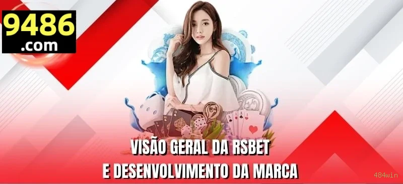 484win: Os Melhores Recursos da Seção Arcade Que Você Precisa Conhecer