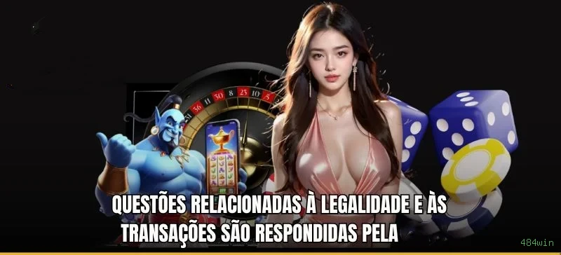 484win: Aventura em Cada Lance com Jogos de Tabuleiro Online