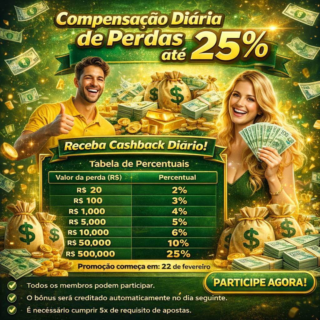 484win: Entre no Mundo Mágico das Cartas e Transforme Seu Jogo