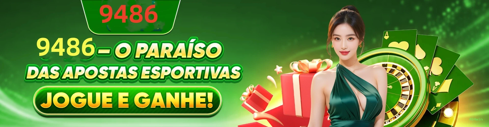 484win Offline: Diversão Garantida Sem Precisar de Internet!