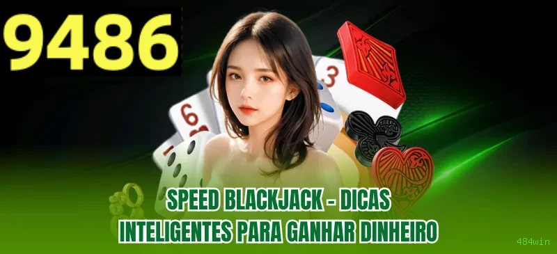 484win: A Nova Era dos Jogos Mobile Que Você Precisa Conhecer