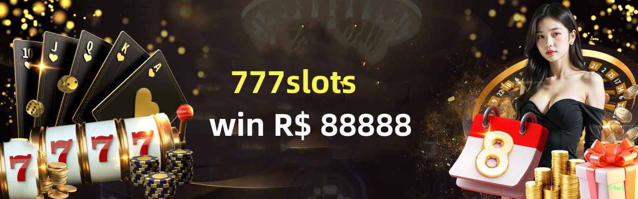 484win Offline: Diversão Garantida Sem Precisar de Internet!