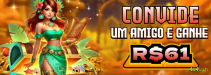 484win: Entre no Mundo Mágico das Cartas e Transforme Seu Jogo