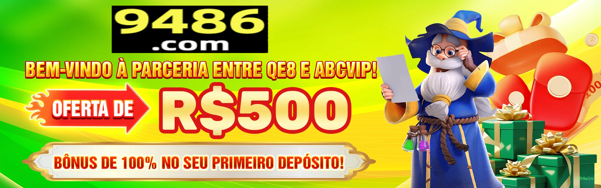 484win Offline: Diversão Garantida Sem Precisar de Internet!