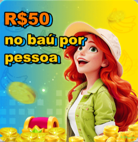 484win: Os Melhores Recursos da Seção Arcade Que Você Precisa Conhecer