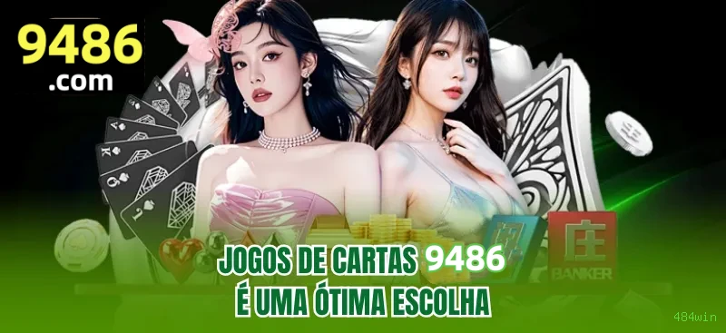 484win: Análises que Levam Seu Jogo a Outro Nível