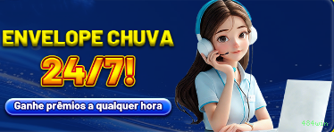 484win: A Nova Era dos Jogos Mobile Que Você Precisa Conhecer