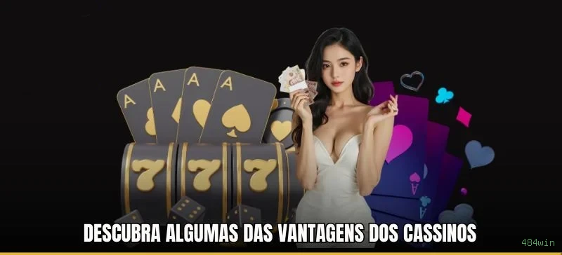 484win: Análises que Levam Seu Jogo a Outro Nível